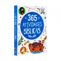 365 Atividades Bíblicas